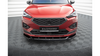 Splitter Seat Tarraco FR I przód v.1