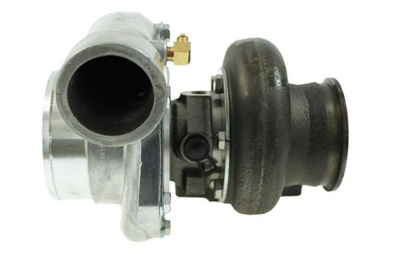 TurboWorks Turbocharger GT3582R GEN2 DBB Cast V-Band 0.82AR