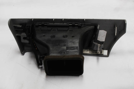 Kratka nawiewu BMW E92 9151169