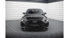 Splitters set Audi RS3 8Y