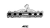 Kolektor wydechowy Toyota 1JZ Non VVTi T4