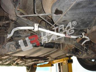 Rozpórka Honda Stream 99-06 UltraRacing tylna Anti-Roll/Sway Bar 23mm