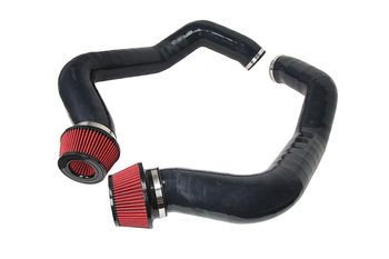 Air Intake System BMW M8 M5 F90 F91 F92 F93 B58 Slide
