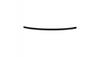 Spoiler BMW 3 E46 Lip Carbon Look