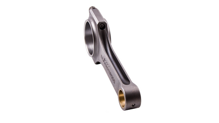 Kute korbowody Chevrolet Small block Maxpeedingrods