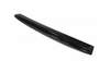Przedłużenie Tylnej Szyby Skoda Superb III Gloss Black