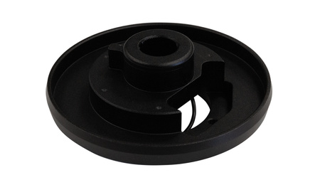 Steering Wheel Hub BMW E90 E91 E92 E93