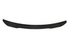 Lotka BMW 7 G11 G12 Lip Carbon