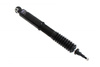 Street Suspension D2 Racing VOLKSWAGEN GOLF MK4 ?50 98-03