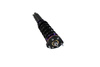 Drift Suspension D2 Racing BMW 3 SERIES E30 6 CYL OE ?51 (Frt Welding Modified Rr Integrated) 82-92