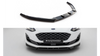 Splitter Ford Focus Vignale Mk4 Przód v.2