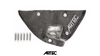 Toyota 2JZ-GTE / 2JZ-GE T4 / 1JZ Non VVTI T4 Exhaust Manifold Thermal Management - Blanket