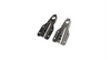 Repair kit BMW 3 E46 Fuel tank and brake line mounts