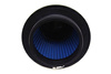 Simota Air Filter H:110mm DIA:114mm JAU-I04201-03 Blue