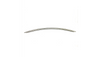 Lotka Mercedes-Benz CLS C257 Lip Gloss Black