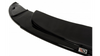 Splitter BMW 1 E87 przód M-Design Gloss Black