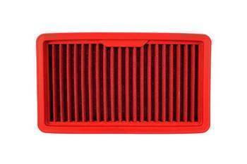 D1Spec Panel Air Filter AF008