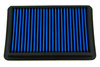 Simota Panel Filter OMA005 273x181mm