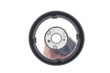 Steering Wheel Hub Mitsubishi Lancer, Galant