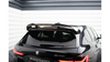 Spoiler Cap BMW 1 F40 M-Pack
