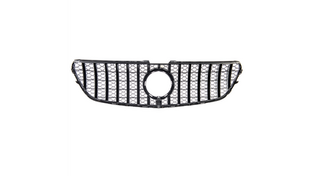 Grill Mercedes-Benz Vito W447