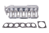 Intake manifold Toyota 2JZ-GTE