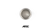 3" ARTEC Stainless Steel Exhaust Flex Joint