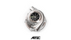 ARTEC G35 Turbo gorąca strona | Standard Rotation | 0.75 A/R | V-Band / V-Band