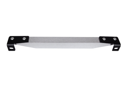 Stabiliser frame Honda Civic Integra 02-05 Silver BEAKS