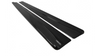 Diffuser RENAULT TALISMAN Side Skirts Gloss Black