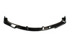 Splitter BMW 3 E90 Front Gloss Black
