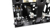 Pedalbox dolny ( sprzegło, hamulec, gaz) FTWL