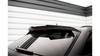 Spoiler Audi RS6 C8 Carbon