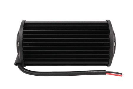 Lampa LED SF41693 120W