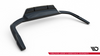 Splitters set Audi A5 F5 Facelift