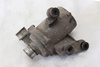 BMW E92 30445331 water pump