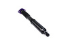 Drift Suspension D2 Racing BMW 3 SERIES E46 6 CYL 98-05
