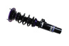 Street Suspension D2 Racing BMW 3 SERIES E90 4 CYL 05-11