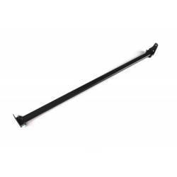 Strut bar BMW E9x rear