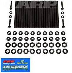 ARP Head Stud Kit BMW 4.0L S65 08-14 201-4307