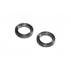 Drift Adapters BMW E30 E36 Z3 E46