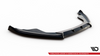 Splitter Audi A5 8T S-Line Front v.2