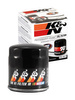K&N Oil Filter PS-1017
