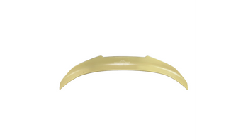 Lotka BMW 2 F44 Lip Gloss Black