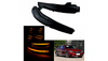 Indicator Set Mercedes-Benz C W205 Mercedes-Benz V W447 VITO W447 Mercedes-Benz S W222 EQV Side Dynamic LED