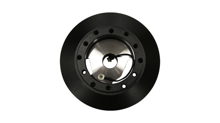 Naba BMW F22 F30 F32