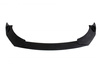 Universal Front splitter 3cz.