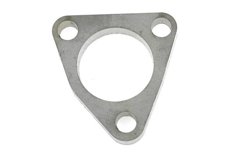 Turbo flange K03 Intel