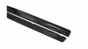 Diffuser Fiat Bravo II Side Skirts Gloss Black