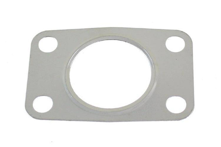 TurboWorks Turbo Gasket Saab 9-5